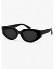 Cattie Sunglasses