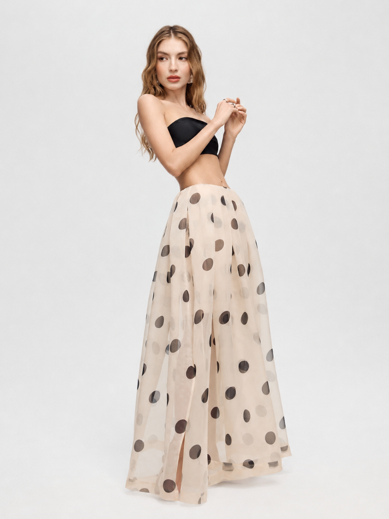 Amour Skirt