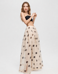 Amour Skirt