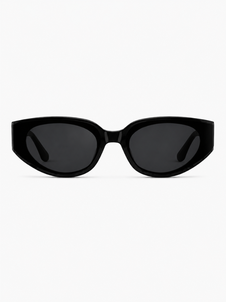 Cattie Sunglasses