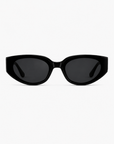 Cattie Sunglasses