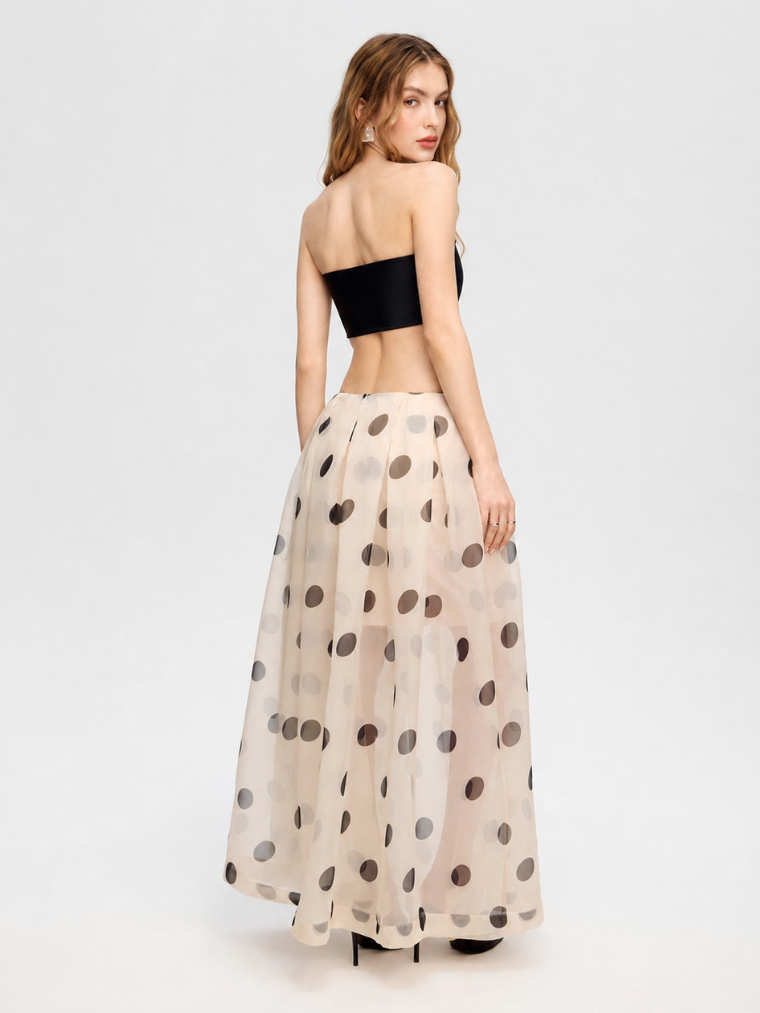 Amour Skirt