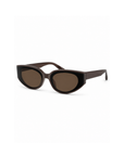 Cattie Sunglasses