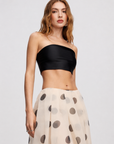Amour Skirt
