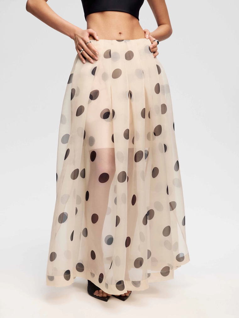 Amour Skirt