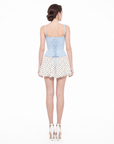 Duchess Corset