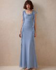 Emzi Dress
