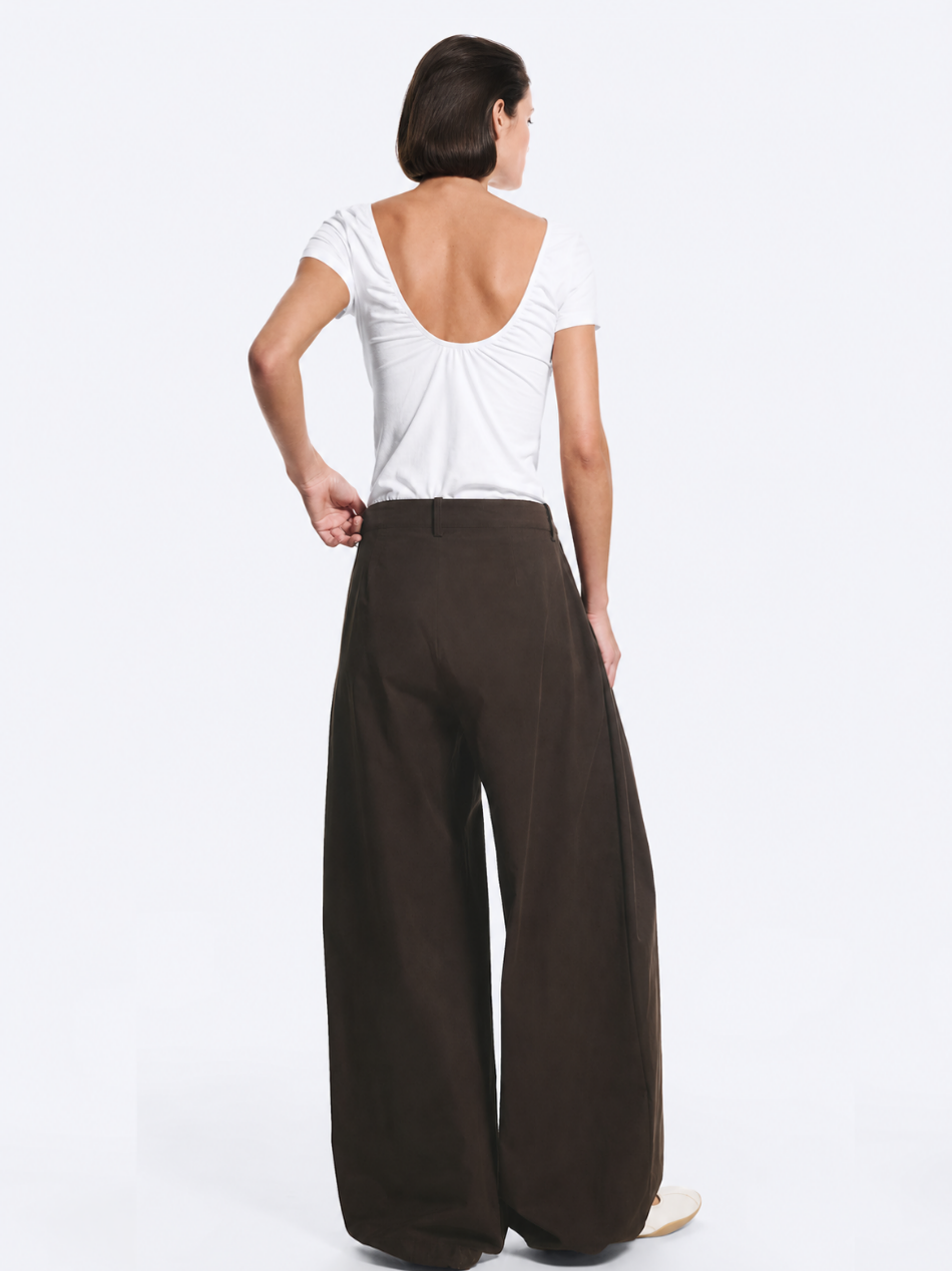  Nicole Pants
