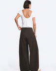  Nicole Pants