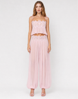 Blossom Set