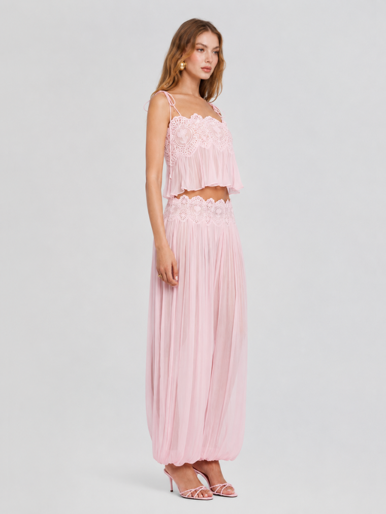 Blossom Set