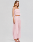 Blossom Set