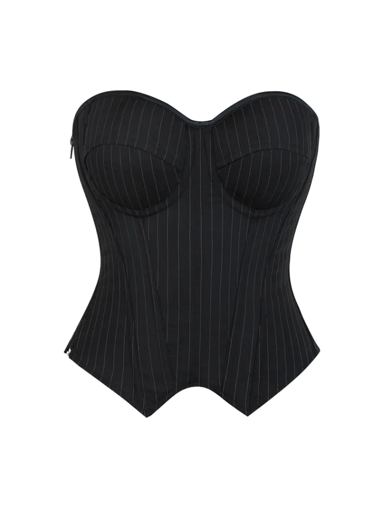 Naomi Corset