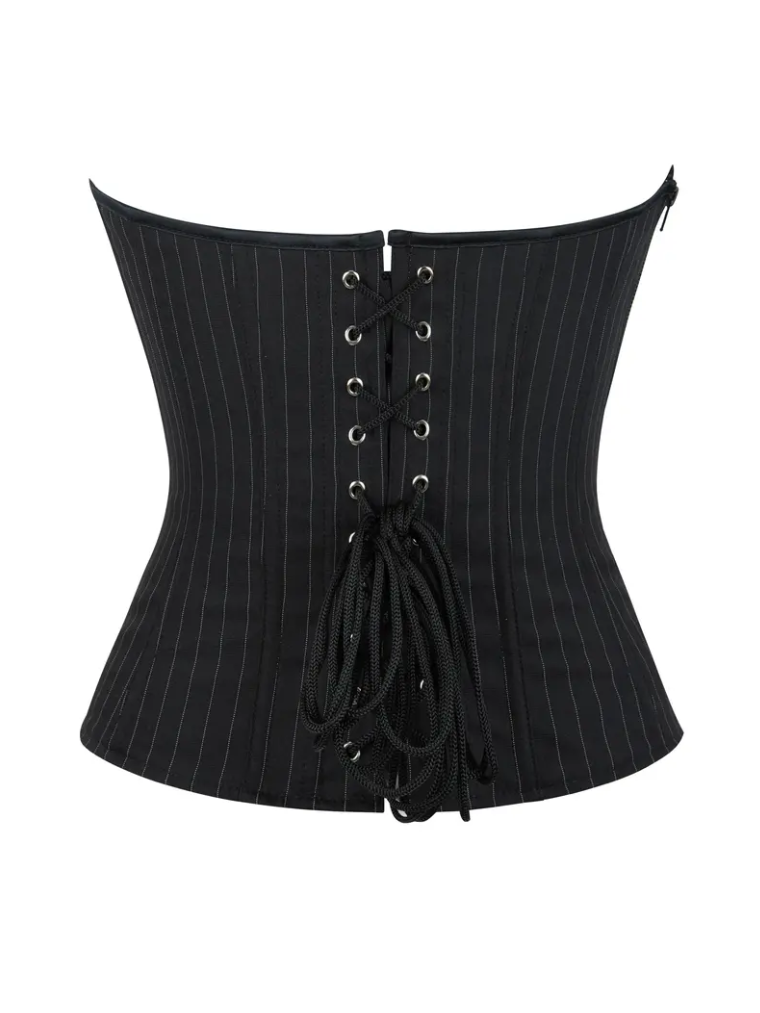 Naomi Corset