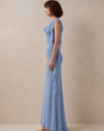 Emzi Dress