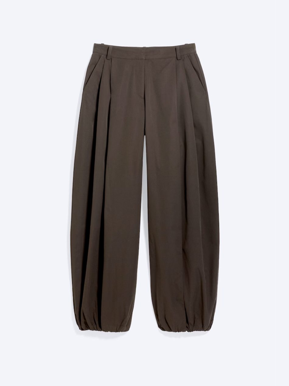  Nicole Pants