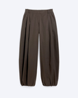  Nicole Pants