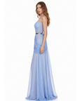 Hera Dress