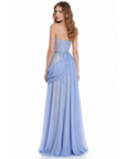 Hera Dress