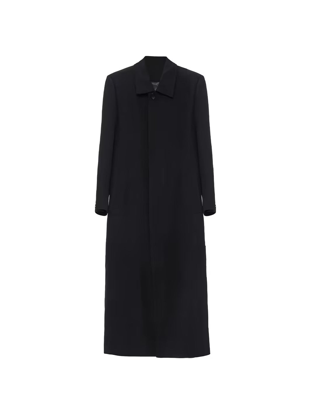 Leticia Coat