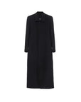 Leticia Coat