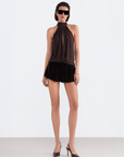 Chelsie Top