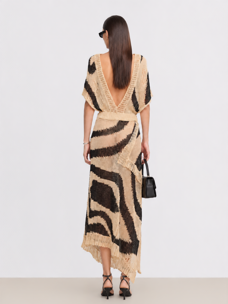Aerin Dress