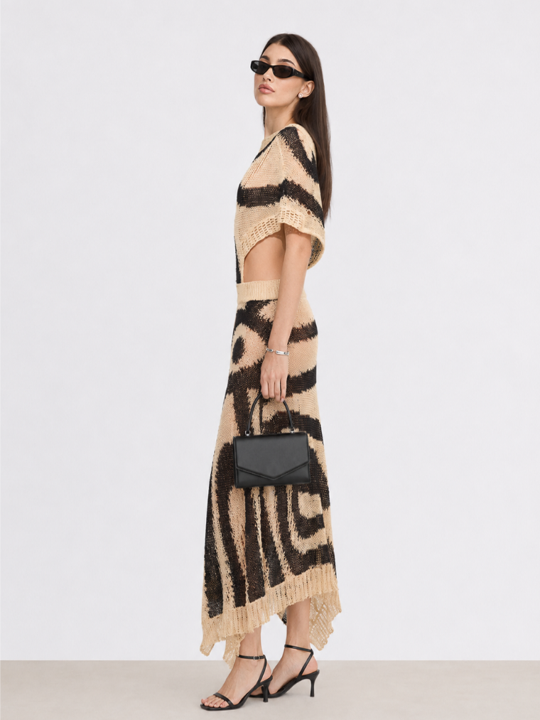 Aerin Dress