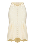 Mia Skirt