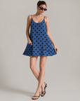 Twiggy Dress