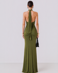 Jaylie Dress