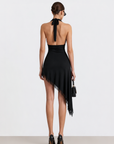 Aminata Dress