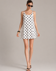 Twiggy Dress