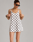 Twiggy Dress