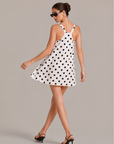 Twiggy Dress