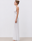 Maliah Dress