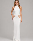 Veda Dress