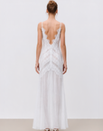 Maliah Dress
