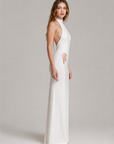 Veda Dress
