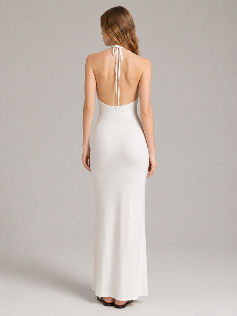 Veda Dress