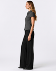 Marcella Top