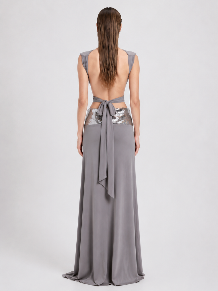 Laretta Dress