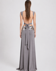 Laretta Dress