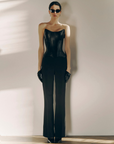 Rogue Corset
