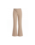 Elara Trousers