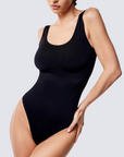 Myra bodysuit