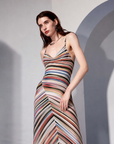 Coastal Dress