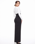 Aria Waist Skirt