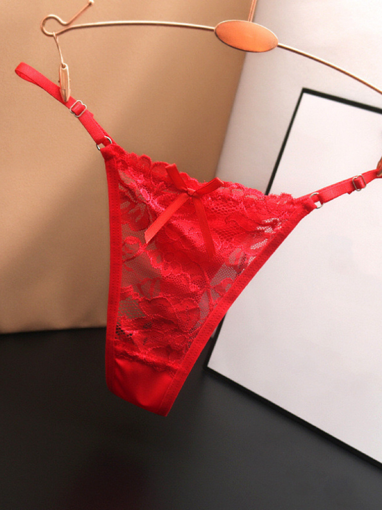 Lace Lingerie Set 4 Lingeries Perfect Corset NY Clothing Lace Lingerie Set 4 Lingeries Perfect Corset NY Clothing