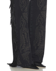 Kestrel Jeans